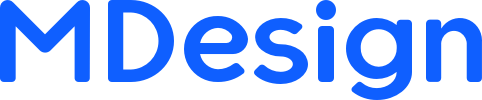mdesign